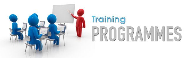 Training Program