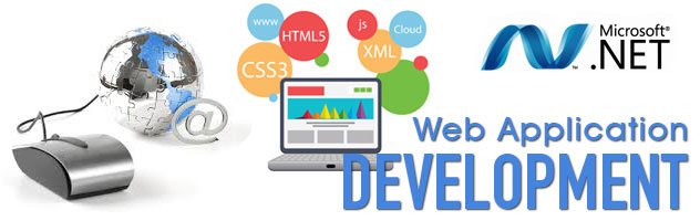 application_development