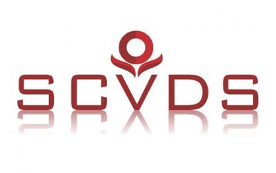 scvds-logo
