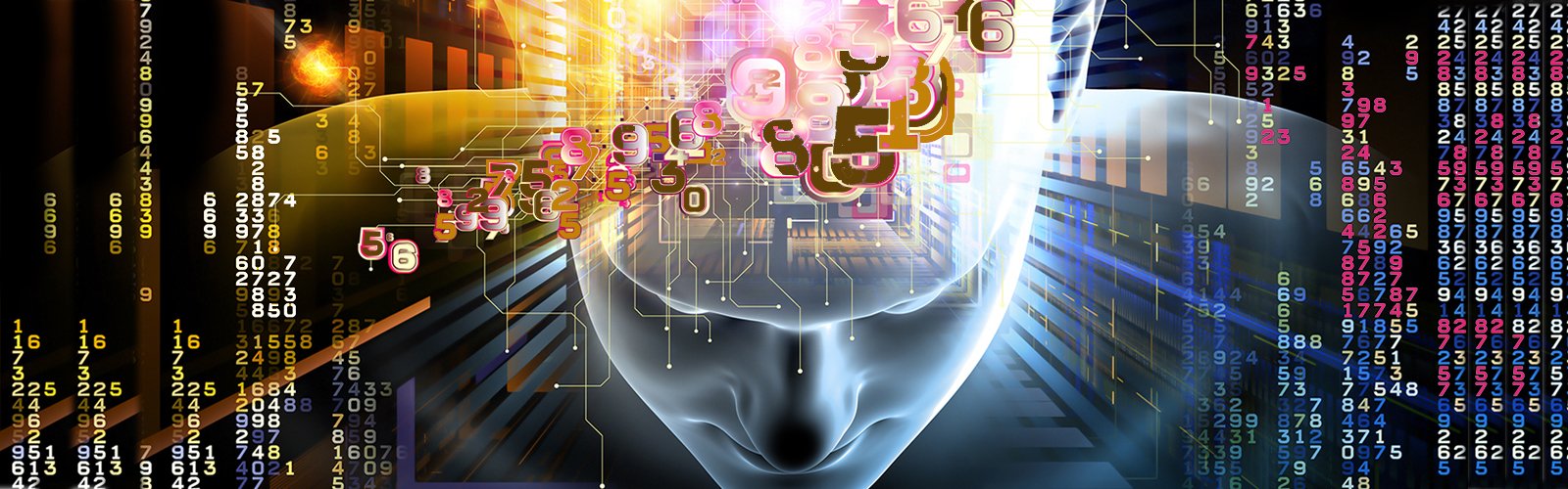 Creative People at Work