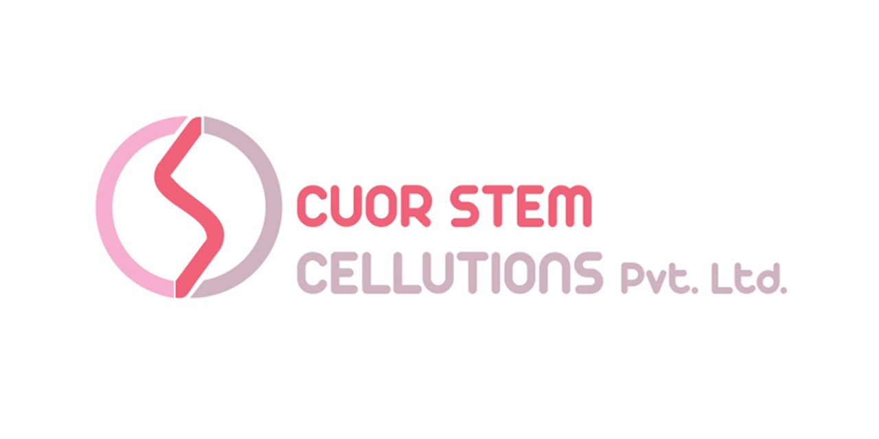 Cour Stem Cellutions