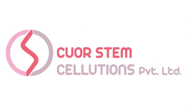 Cour Stem Cellutions