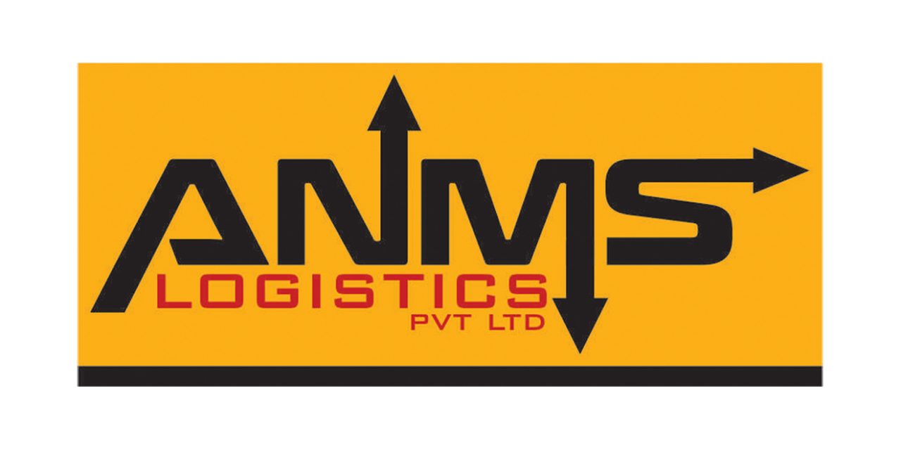 ANMS Logistics