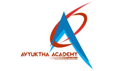 avyuktha academy