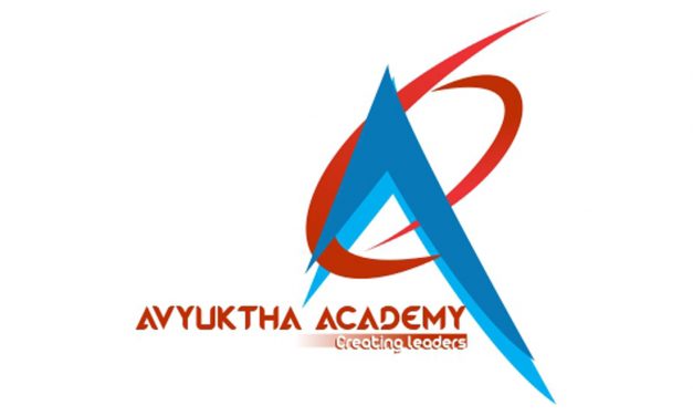 Avyuktha Academy