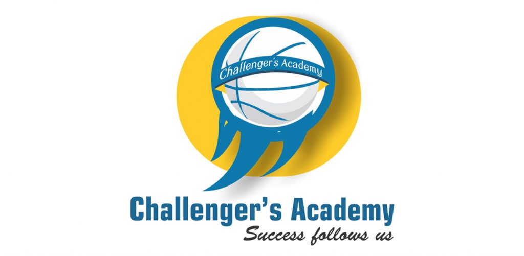 challengers academy