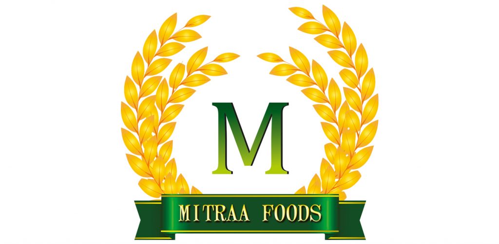 mitraa foods