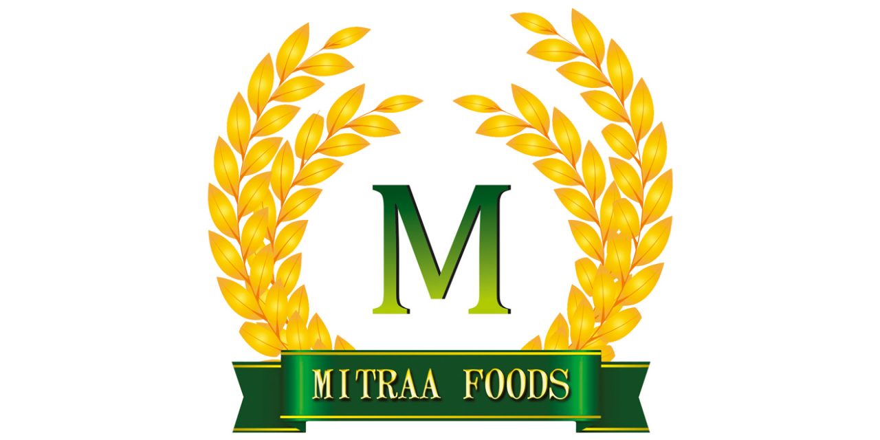 Mitraa Foods