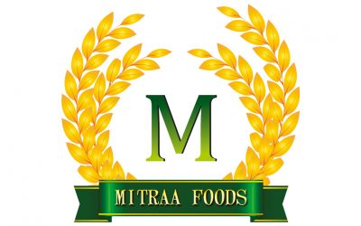 mitraa foods